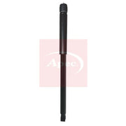 Apec Shock Absorber Damper Strut Rear Right ASA1994