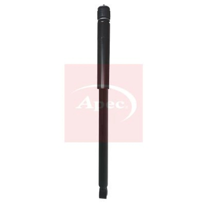 Apec Shock Absorber Damper Strut Rear Right ASA1994