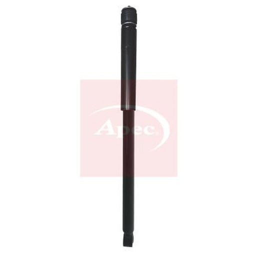 Apec Shock Absorber Damper Strut Rear Right ASA1994