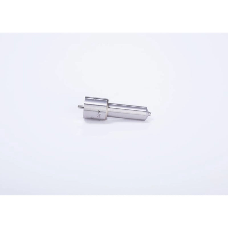 Bosch Diesel Injector Nozzle Tip
