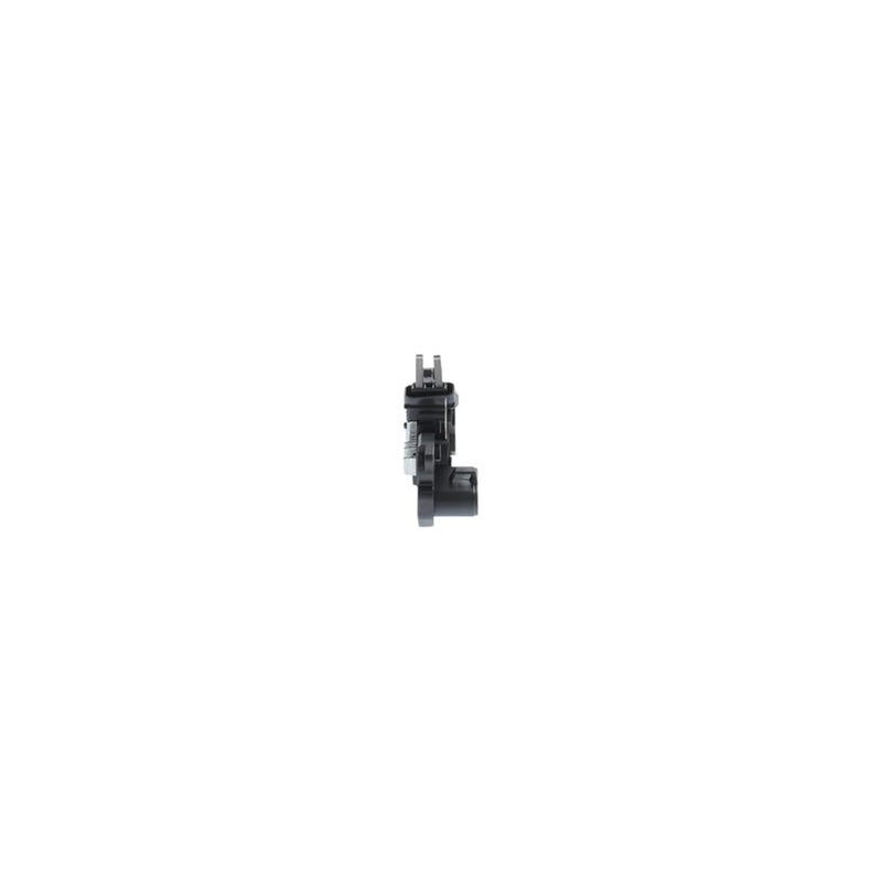 Bosch Alternator Voltage Regulator