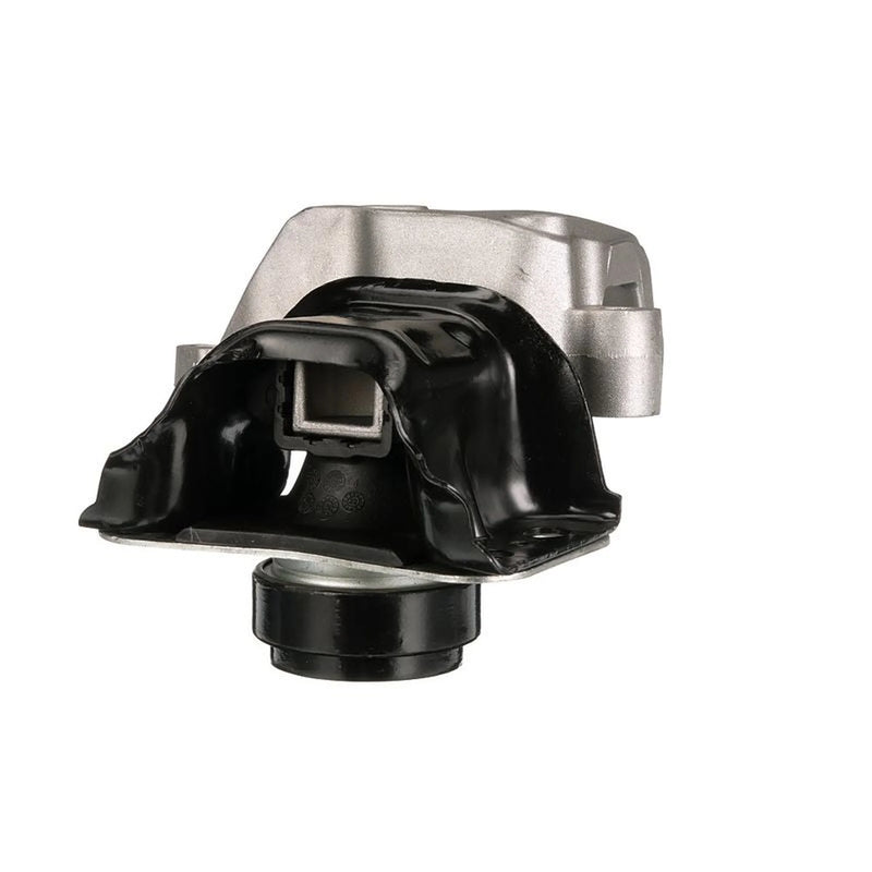 Gates Engine Mount Mounting Right fits Renault Clio 2004-2012 1.5