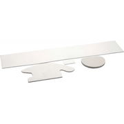 Sealey Boiler Refractory Kit