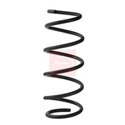 Apec Front Suspension Coil Spring ACS2167
