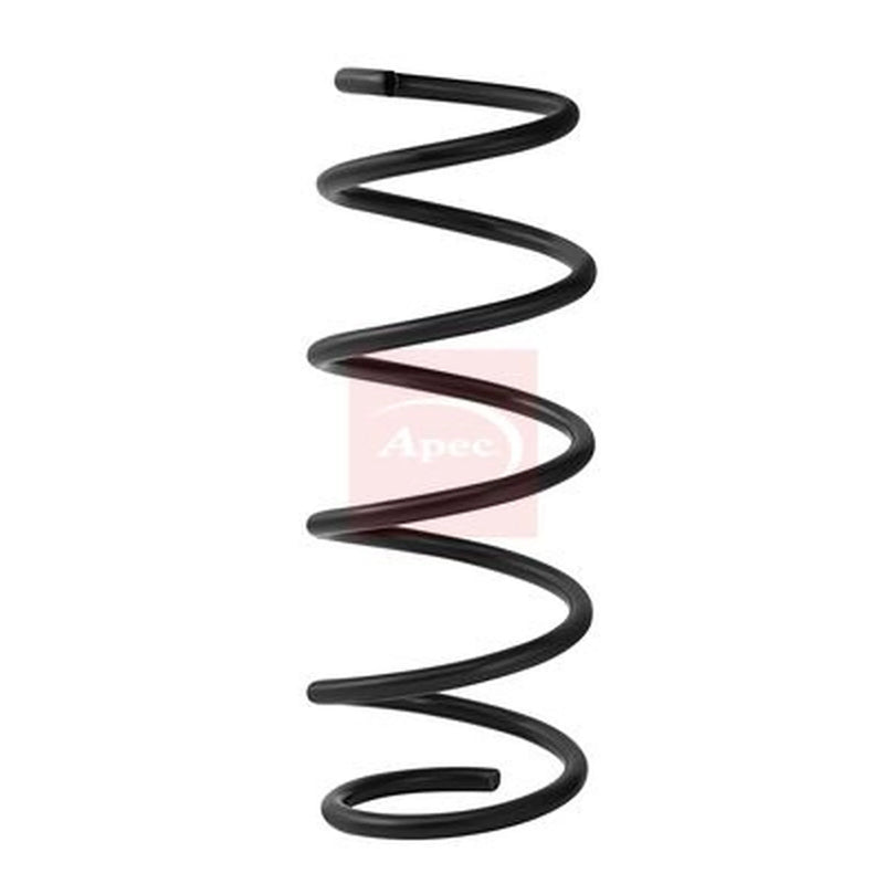 Apec Front Suspension Coil Spring ACS2167