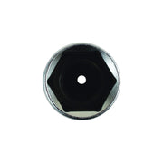Laser Spark Plug Socket 3/8"D 16mm 6370 Laser - Dynamic Drive