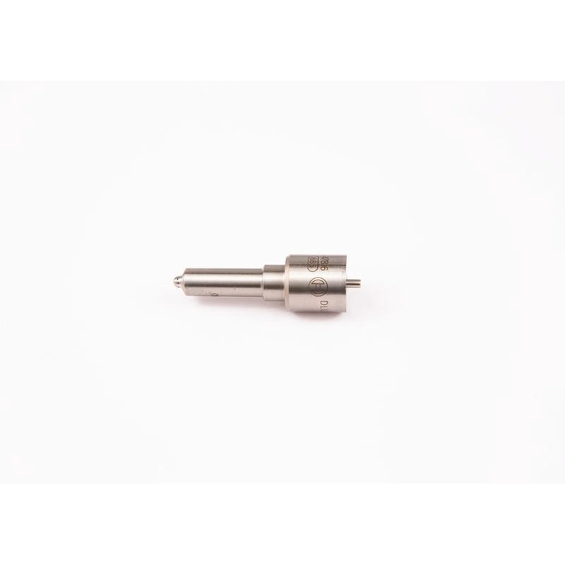 Bosch Diesel Injector Nozzle Tip