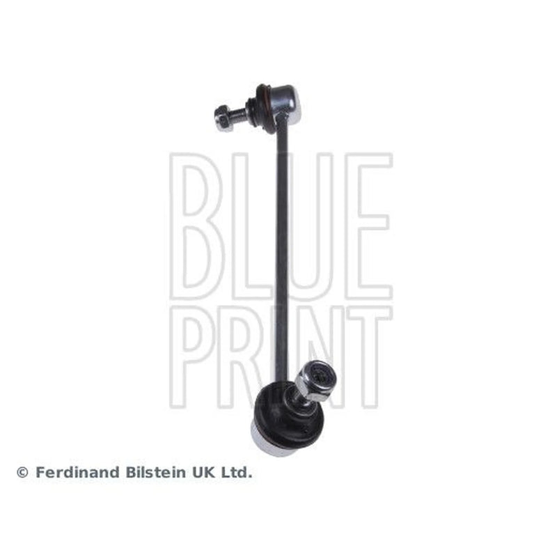 Blue Print Stabiliser Bar Link Coupling Rod Front Left ADC48566