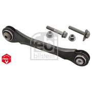 Febi Control/Trailing Arm Rear 103735