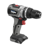Sealey Brushless Combi Drill13mm 20V SV20 Series Body Only CP20VDDX Sealey - Dynamic Drive