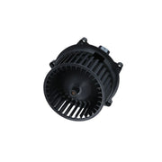 Valeo Heater Blower Fan Front 884732