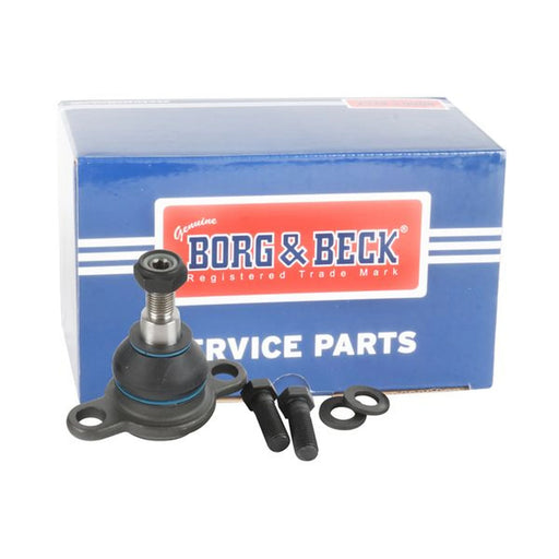 Borg & Beck Ball Joint Lower BBJ5479