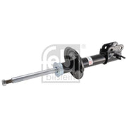 Febi Shock Absorber Damper Strut Front Left 1002747