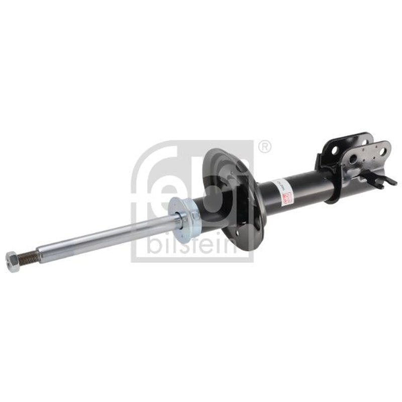 Febi Shock Absorber Damper Strut Front Left 1002747