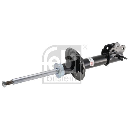 Febi Shock Absorber Damper Strut Front Left 1002747