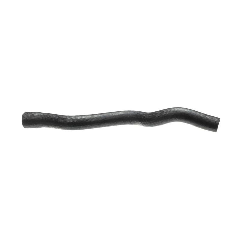 Gates Molded Heater Hose fits Audi A3 1996-2003 1.6