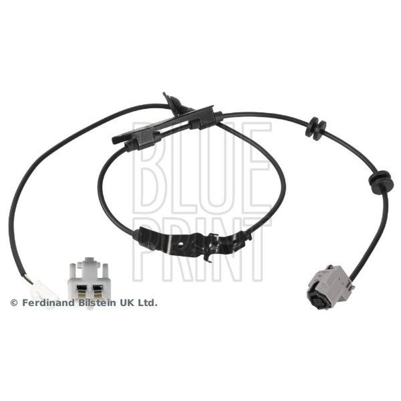Blue Print ABS Connecting Cable 1,090mm fits Toyota Auris 2006-2018