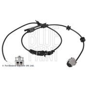 Blue Print ABS Connecting Cable 1,090mm ADBP710048
