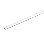 Hep2O Flexible Push Fit Barrier Pipe 15mm X 3 Metres Hep2O - Dynamic Drive