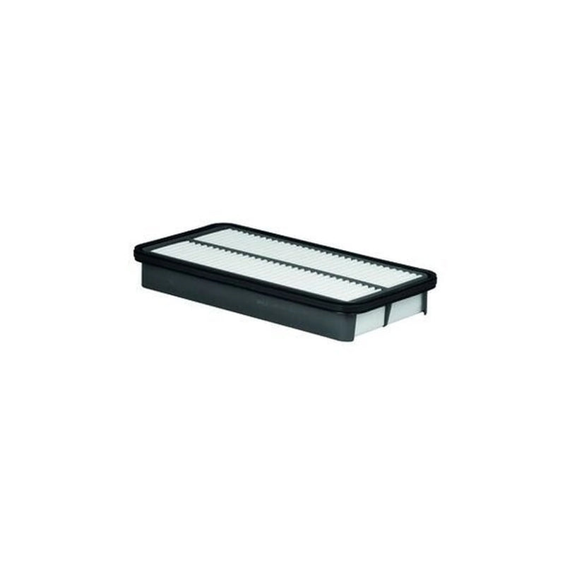 Mahle Engine Air Filter LX 809