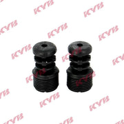KYB 2 x Front Protective Cap/Bellow fits Mitsubishi Pajero 2000-2006 3.2