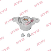 KYB Rear Left Suspension Strut Support Mount fits Mazda 3 2018-2021 1.5 1.8 2.0