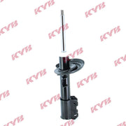 KYB Shock Absorber Damper Strut Front Right fits Saab 9-3 2002-2015