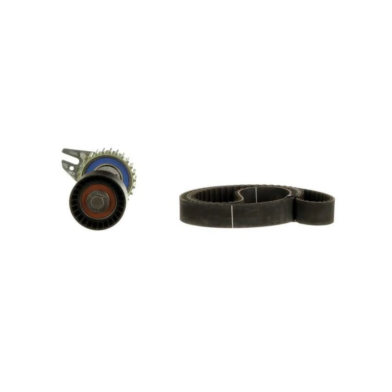 Gates Timing Belt Kit with Rollers fits Alfa Romeo 145 1995-2001 1.8 2.0
