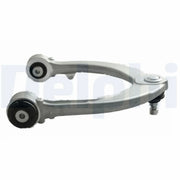 Delphi Control/Trailing Arm Right fits Land Rover Range Rover IV 2012-2021