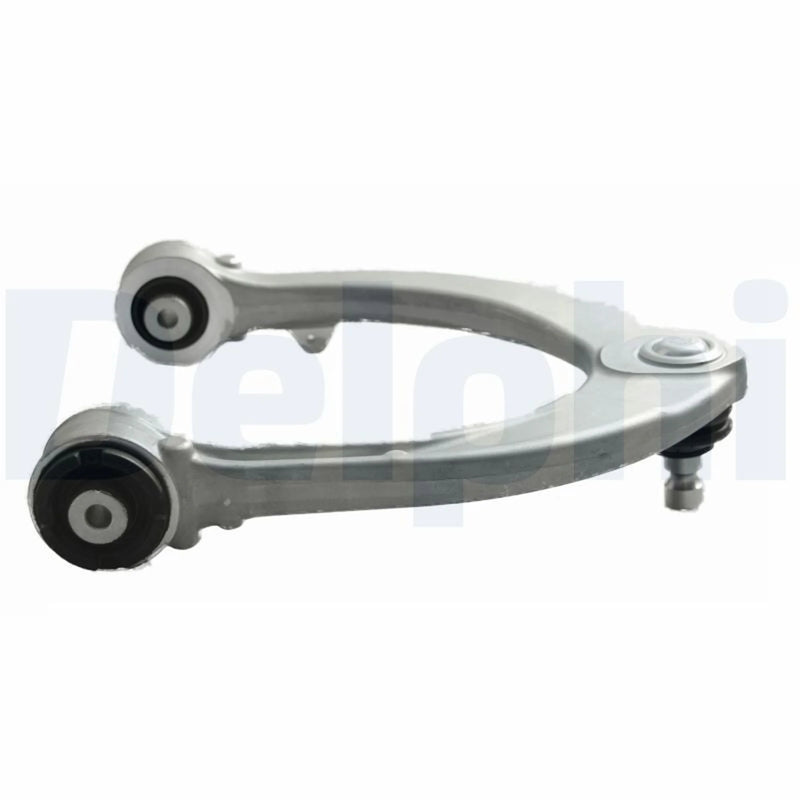 Delphi Control/Trailing Arm Right fits Land Rover Range Rover IV 2012-2021