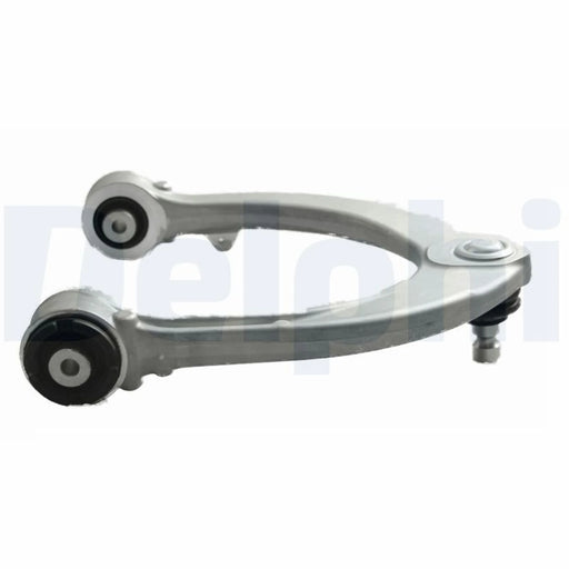 Delphi Control/Trailing Arm Right TC3148