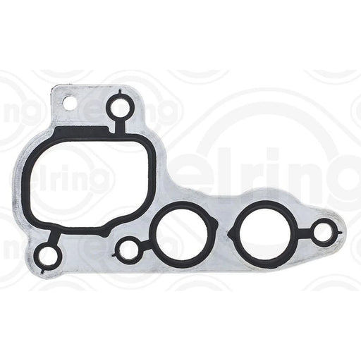 Elring Oil Filter Housing Gasket 783.730