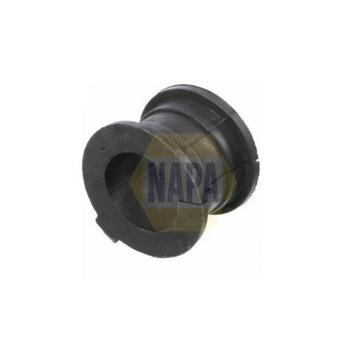 NAPA Anti Roll Bar Mounting Bracket Front Right NST8528