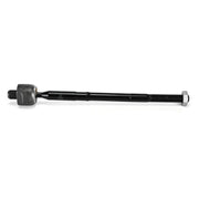 Delphi Stabiliser Drop Link Front fits Hyundai Accent V 2018 on 1.4