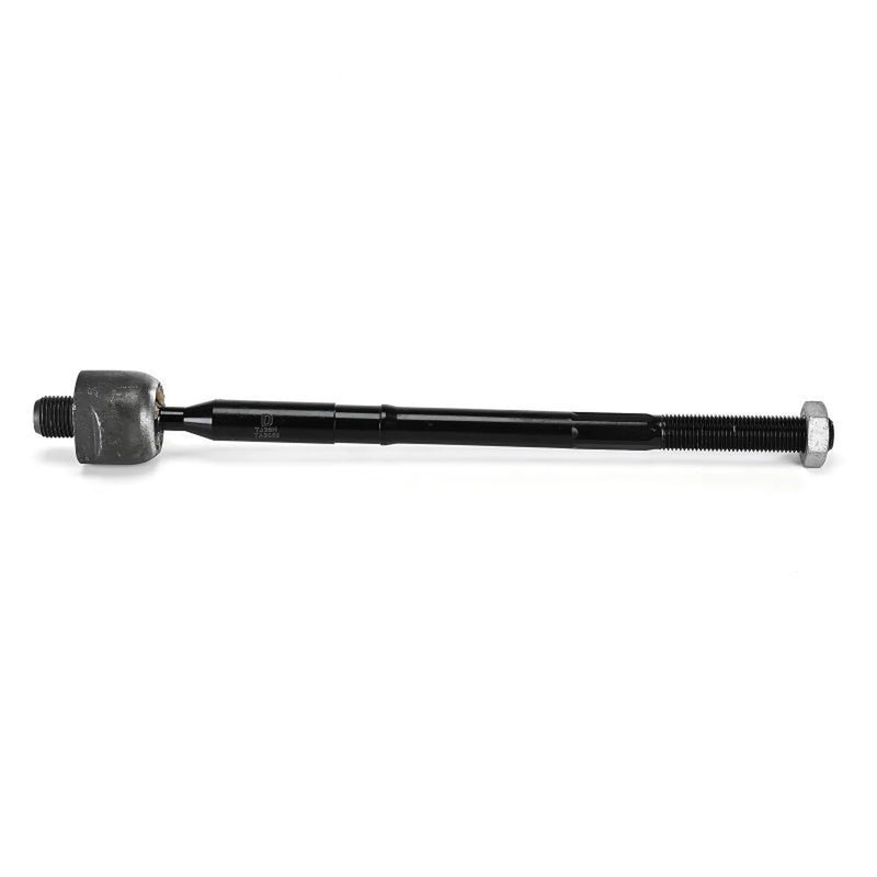 Delphi Stabiliser Drop Link Front fits Hyundai Accent V 2018 on 1.4