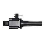 Hella Ignition Coil Pack fits Chevrolet Trailblazer 2001-2008 4.2