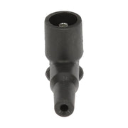 BERU Distributor Plug Connector VESO120