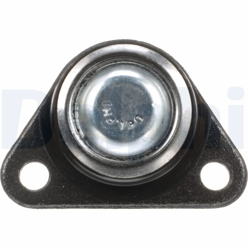 Delphi Ball Joint Upper TC293
