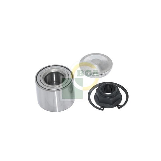 BGA Wheel Bearing Kit 62mm WHB7310K