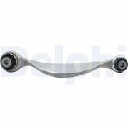 Delphi Control/Trailing Arm Left fits BMW 5 2016-2024