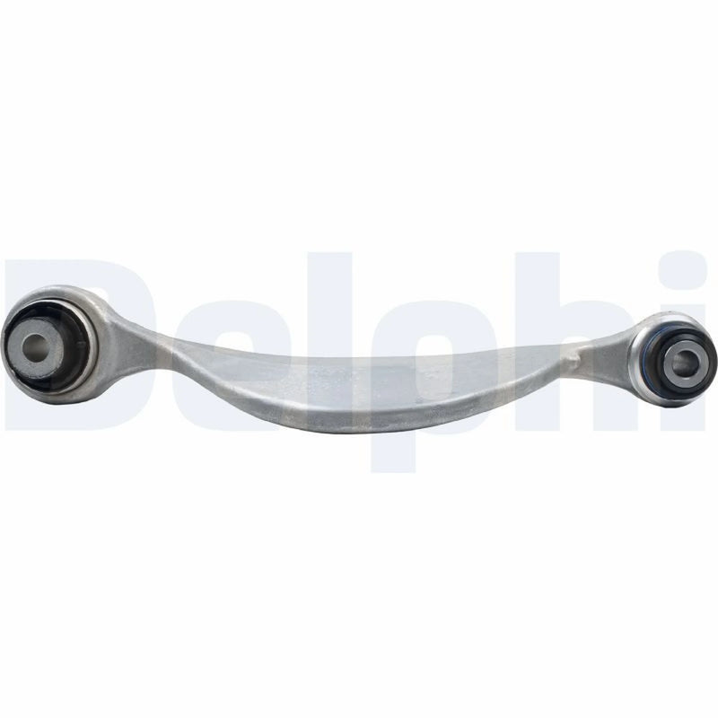 Delphi Control/Trailing Arm Left fits BMW 5 2016-2024