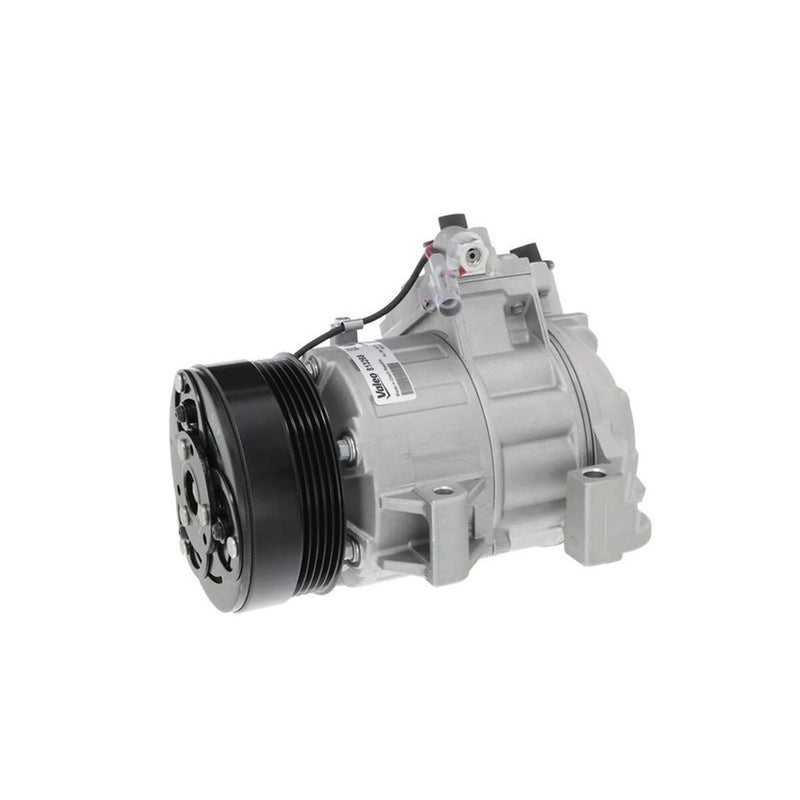 Valeo Air Conditioning Compressor 813268