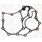 Elring Transfer Case Gasket 329.721 329.721