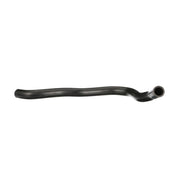 Gates Radiator Coolant Hose 800mm ID fits Kia Cee'D 2006-2012 1.4 1.6 2.0