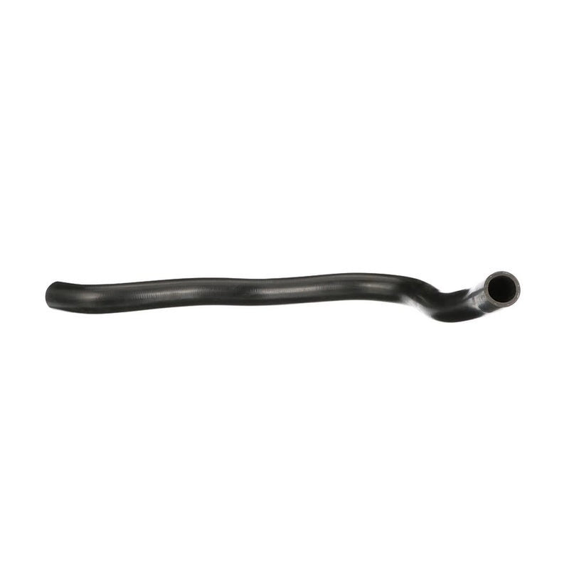 Gates Radiator Coolant Hose 800mm ID fits Kia Cee'D 2006-2012 1.4 1.6 2.0