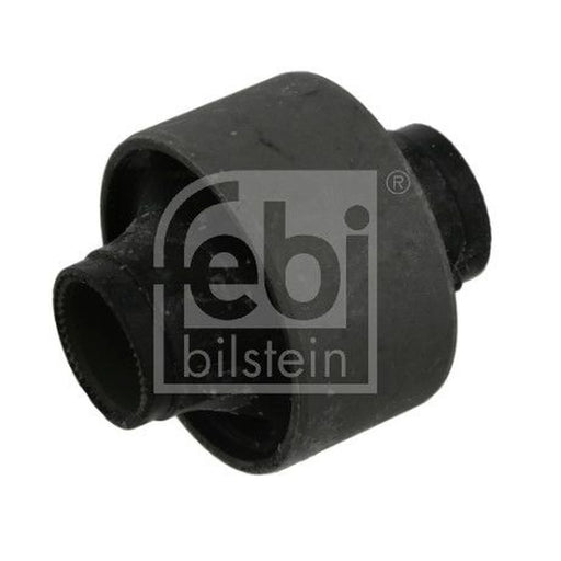Febi Wishbone / Control / Trailing Arm Bush Front Right 22945