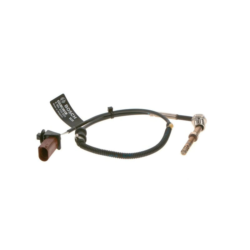 Bosch Exhaust Gas Temperature Sensor