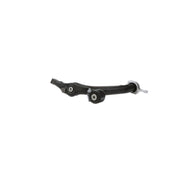 Delphi Control/Trailing Arm Front fits Jeep Grand Cherokee 2013 on 3.0 5.7