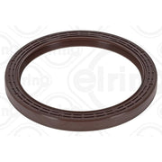 Elring Crankshaft Shaft Seal 160mm OD ID Wide fits Neoplan Cityliner 1990-1993
