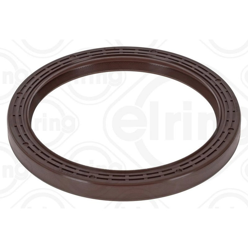 Elring Crankshaft Shaft Seal 160mm OD ID Wide fits Neoplan Cityliner 1990-1993